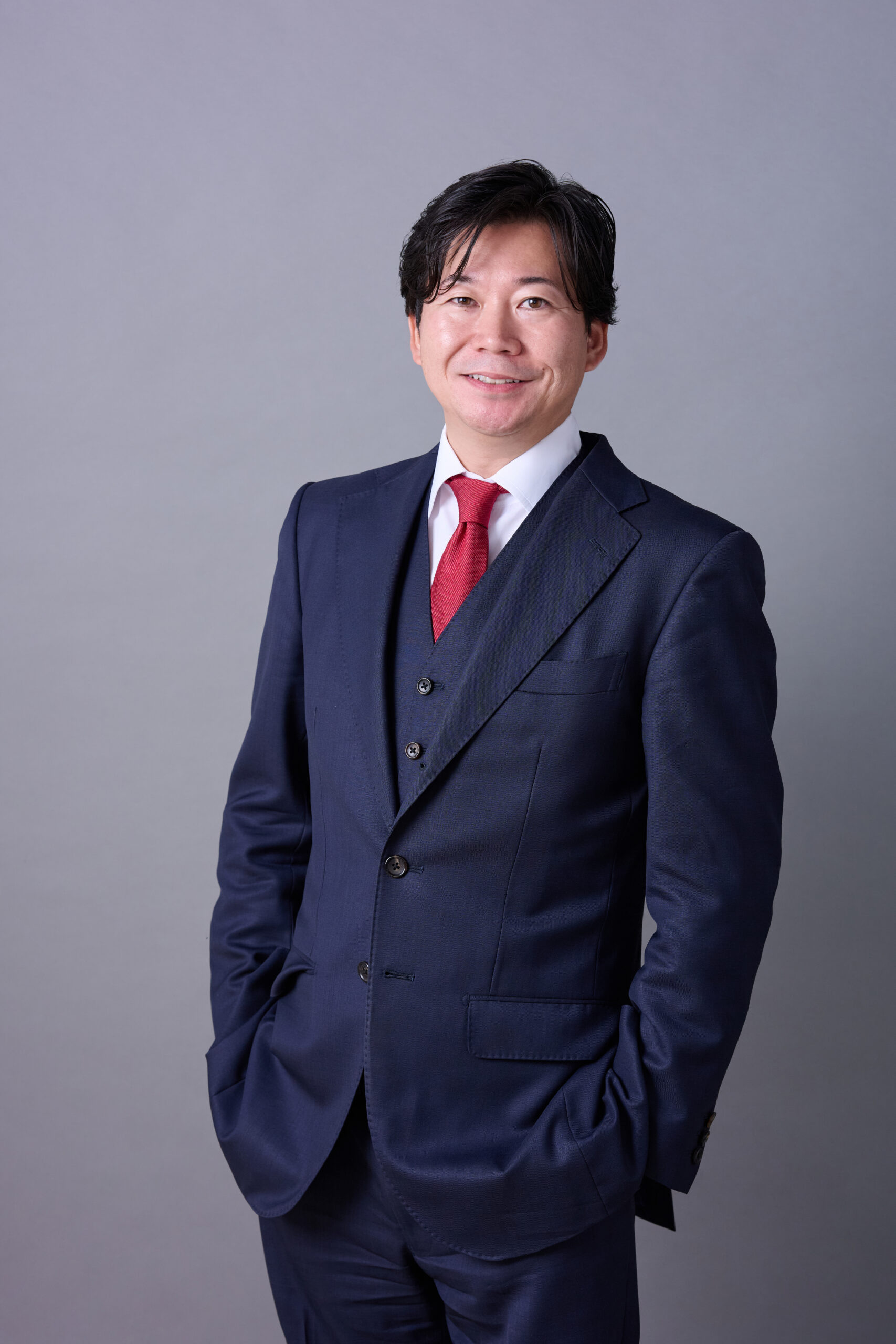 佐藤 亮